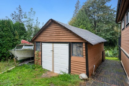 Photo 27 at 33861 Prentis Avenue, Mission BC, Mission