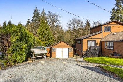 Photo 2 at 33861 Prentis Avenue, Mission BC, Mission