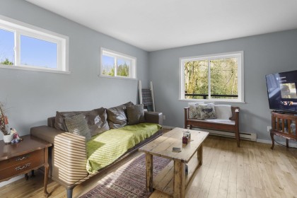 Photo 6 at 33861 Prentis Avenue, Mission BC, Mission