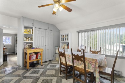 Photo 13 at 33861 Prentis Avenue, Mission BC, Mission