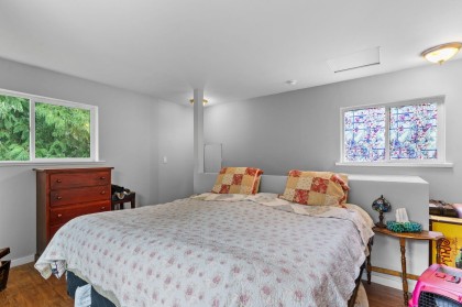 Photo 17 at 33861 Prentis Avenue, Mission BC, Mission