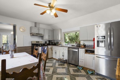 Photo 16 at 33861 Prentis Avenue, Mission BC, Mission