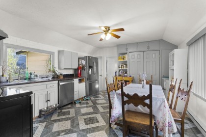 Photo 12 at 33861 Prentis Avenue, Mission BC, Mission
