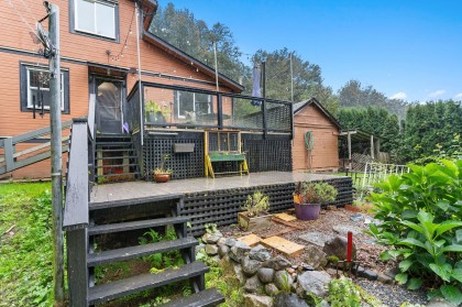 Photo 26 at 33861 Prentis Avenue, Mission BC, Mission