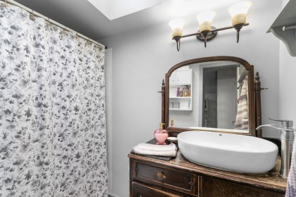 Photo 22 at 33861 Prentis Avenue, Mission BC, Mission