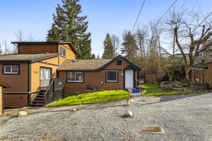 Photo 3 at 33861 Prentis Avenue, Mission BC, Mission