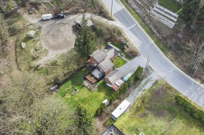 Photo 36 at 33861 Prentis Avenue, Mission BC, Mission