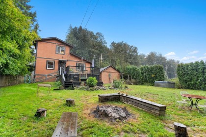 Photo 32 at 33861 Prentis Avenue, Mission BC, Mission