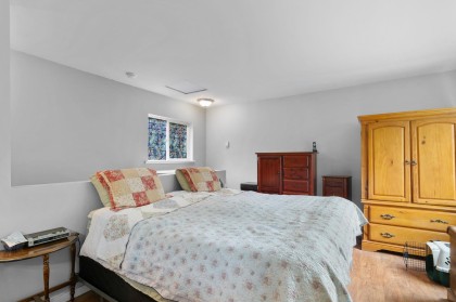 Photo 20 at 33861 Prentis Avenue, Mission BC, Mission