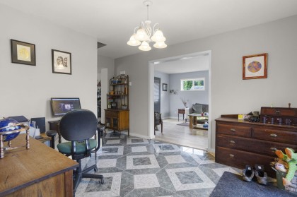 Photo 9 at 33861 Prentis Avenue, Mission BC, Mission