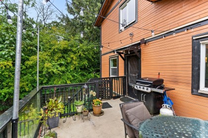 Photo 24 at 33861 Prentis Avenue, Mission BC, Mission