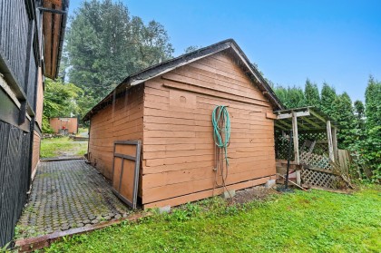 Photo 30 at 33861 Prentis Avenue, Mission BC, Mission