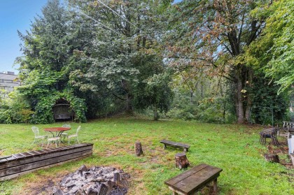 Photo 34 at 33861 Prentis Avenue, Mission BC, Mission