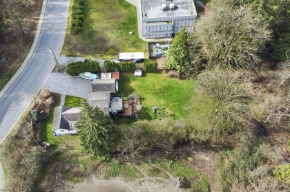 Photo 38 at 33861 Prentis Avenue, Mission BC, Mission