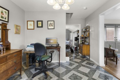 Photo 10 at 33861 Prentis Avenue, Mission BC, Mission