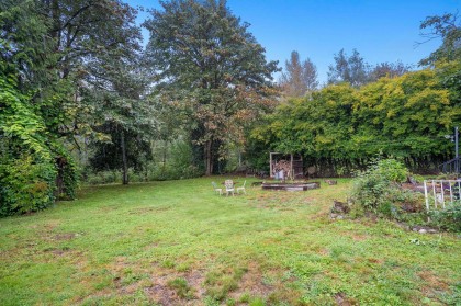 Photo 33 at 33861 Prentis Avenue, Mission BC, Mission