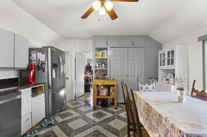 Photo 14 at 33861 Prentis Avenue, Mission BC, Mission
