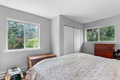 Photo 18 at 33861 Prentis Avenue, Mission BC, Mission