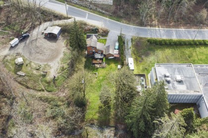 Photo 37 at 33861 Prentis Avenue, Mission BC, Mission