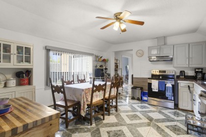 Photo 15 at 33861 Prentis Avenue, Mission BC, Mission