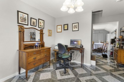 Photo 11 at 33861 Prentis Avenue, Mission BC, Mission