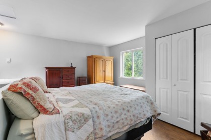 Photo 19 at 33861 Prentis Avenue, Mission BC, Mission
