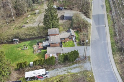 Photo 35 at 33861 Prentis Avenue, Mission BC, Mission
