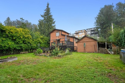 Photo 31 at 33861 Prentis Avenue, Mission BC, Mission