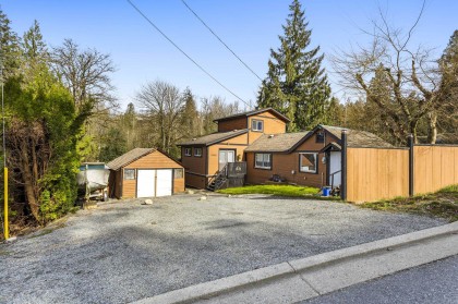 Photo 4 at 33861 Prentis Avenue, Mission BC, Mission