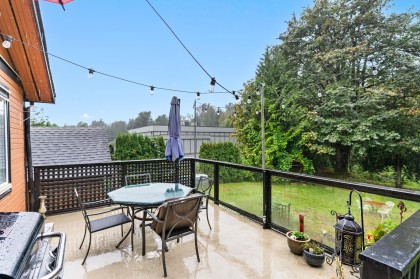Photo 25 at 33861 Prentis Avenue, Mission BC, Mission