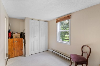 Photo 21 at 33861 Prentis Avenue, Mission BC, Mission