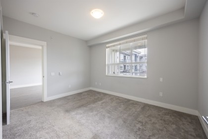 Photo 6 at 3507 - 2180 Kelly Avenue, Central Pt Coquitlam, Port Coquitlam