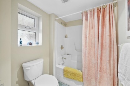 Photo 23 at 3887 Robin Place, Oxford Heights, Port Coquitlam