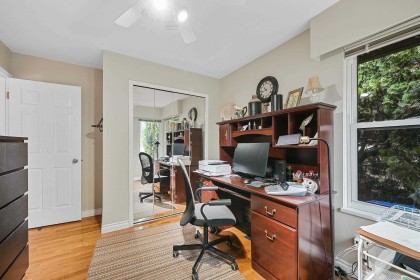 Photo 27 at 3887 Robin Place, Oxford Heights, Port Coquitlam