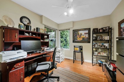 Photo 26 at 3887 Robin Place, Oxford Heights, Port Coquitlam