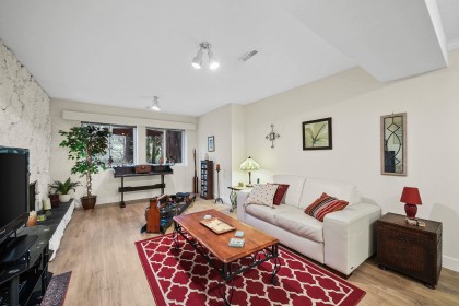 Photo 20 at 3887 Robin Place, Oxford Heights, Port Coquitlam