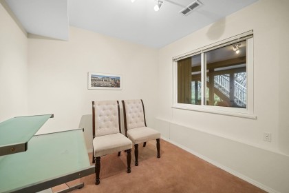 Photo 24 at 3887 Robin Place, Oxford Heights, Port Coquitlam