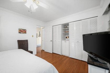 Photo 18 at 3887 Robin Place, Oxford Heights, Port Coquitlam