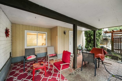 Photo 29 at 3887 Robin Place, Oxford Heights, Port Coquitlam