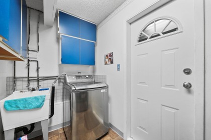 Photo 25 at 3887 Robin Place, Oxford Heights, Port Coquitlam