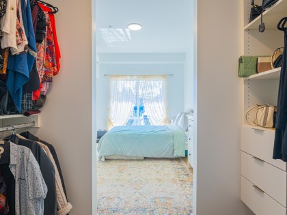 Photo 23 at 202 - 2331 Kelly Avenue, Central Pt Coquitlam, Port Coquitlam