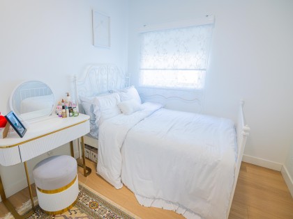 Photo 27 at 202 - 2331 Kelly Avenue, Central Pt Coquitlam, Port Coquitlam