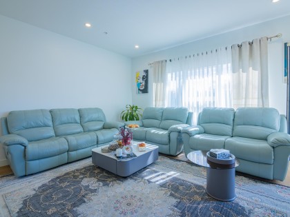 Photo 6 at 202 - 2331 Kelly Avenue, Central Pt Coquitlam, Port Coquitlam