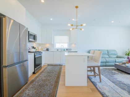 Photo 13 at 202 - 2331 Kelly Avenue, Central Pt Coquitlam, Port Coquitlam