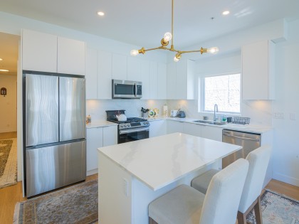 Photo 16 at 202 - 2331 Kelly Avenue, Central Pt Coquitlam, Port Coquitlam