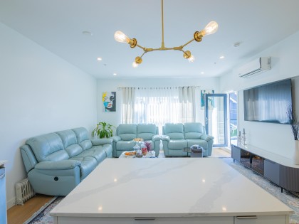 Photo 12 at 202 - 2331 Kelly Avenue, Central Pt Coquitlam, Port Coquitlam