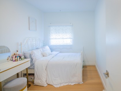 Photo 26 at 202 - 2331 Kelly Avenue, Central Pt Coquitlam, Port Coquitlam