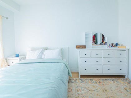 Photo 22 at 202 - 2331 Kelly Avenue, Central Pt Coquitlam, Port Coquitlam