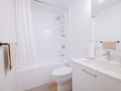 Photo 32 at 202 - 2331 Kelly Avenue, Central Pt Coquitlam, Port Coquitlam