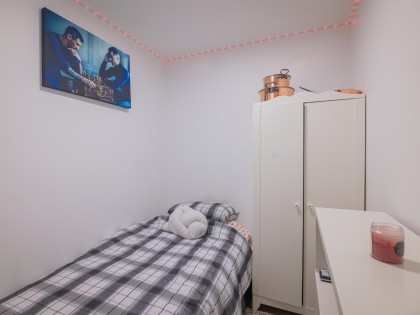 Photo 28 at 202 - 2331 Kelly Avenue, Central Pt Coquitlam, Port Coquitlam